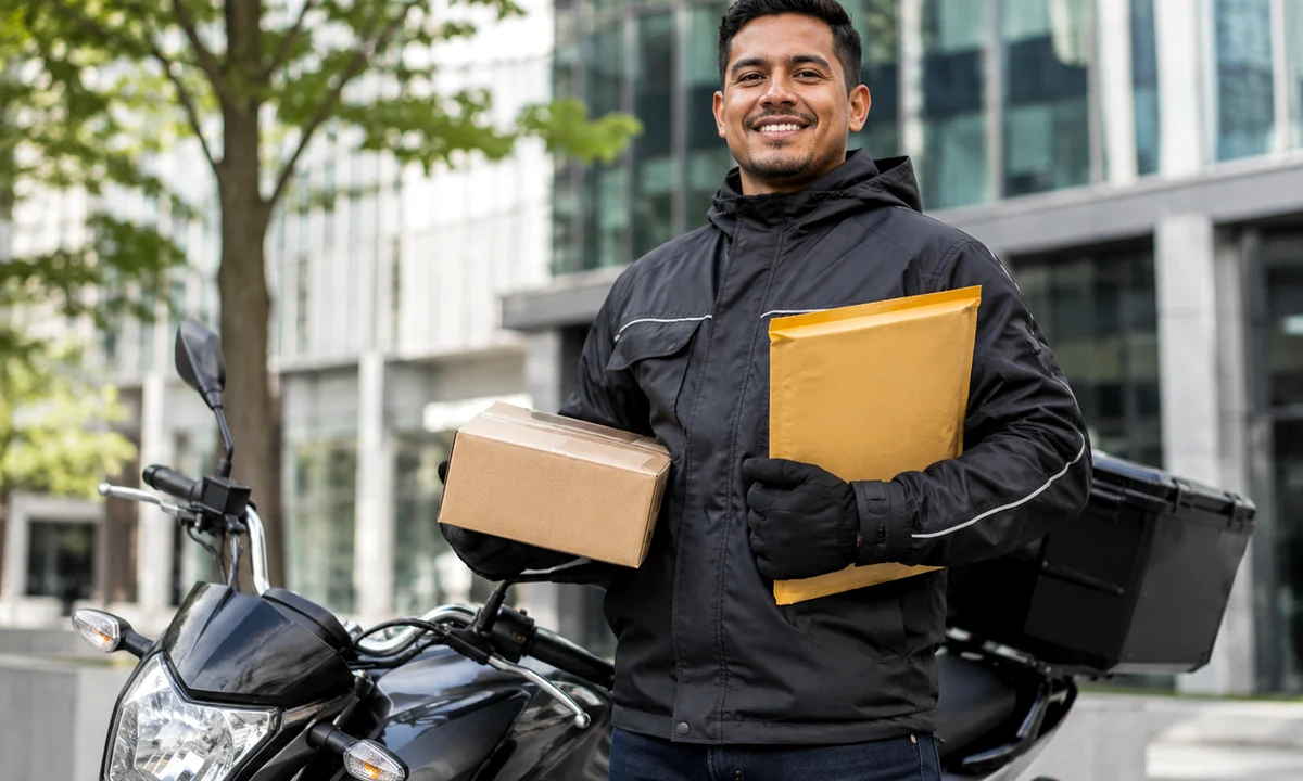 Blog Prata Moto Service