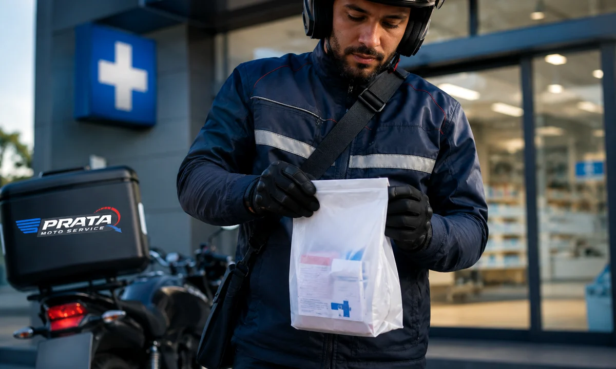 Blog Prata Moto Service