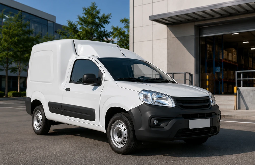 Fiorino