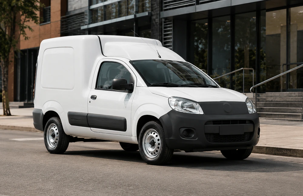 Fiorino